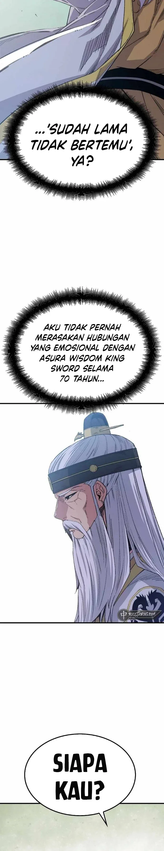 Halaman 12 — Reincarnated Murim Lord Chapter 52