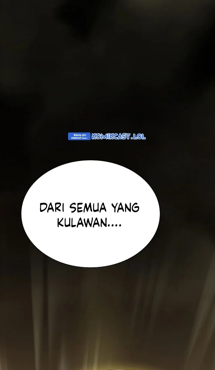 Halaman 45 — The Advanced Player of the Tutorial Tower Chapter 189