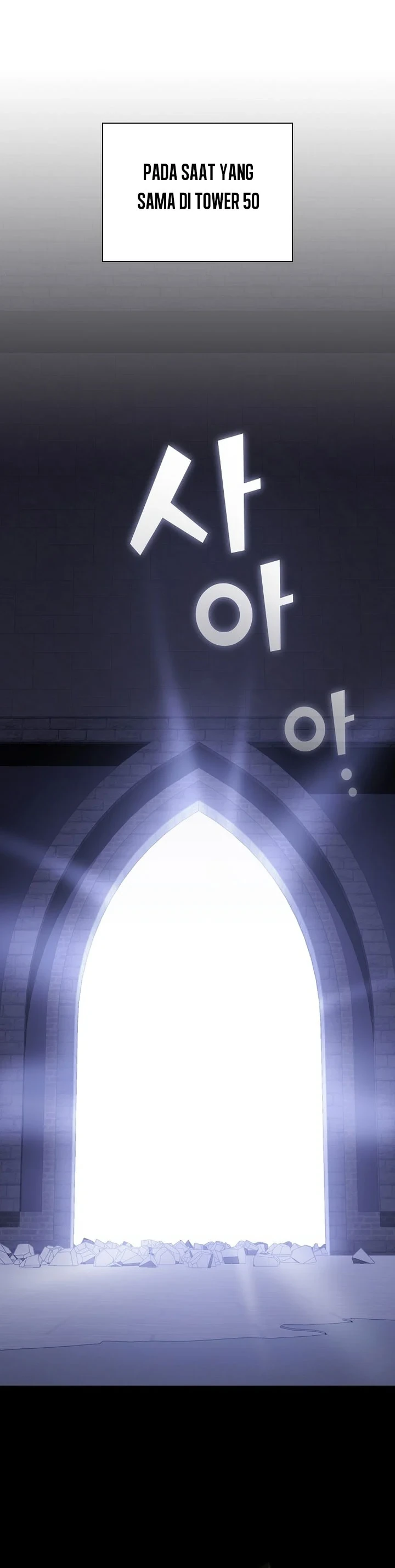 Halaman 59 — The Advanced Player of the Tutorial Tower Chapter 189