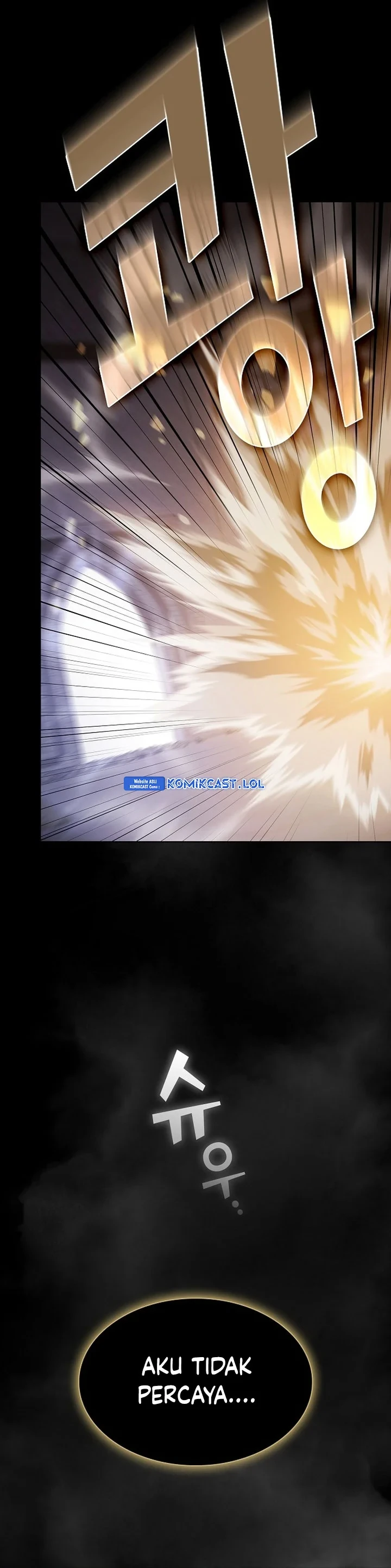 Halaman 60 — The Advanced Player of the Tutorial Tower Chapter 189