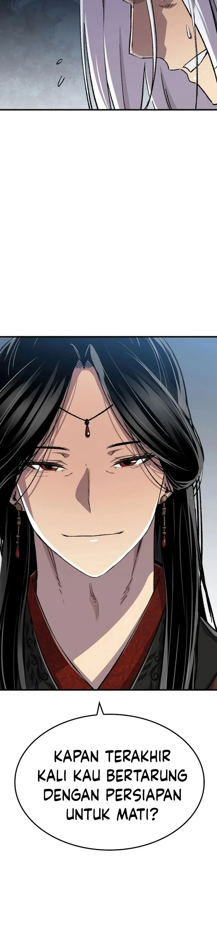 Halaman 8 — Reincarnated Murim Lord Chapter 114
