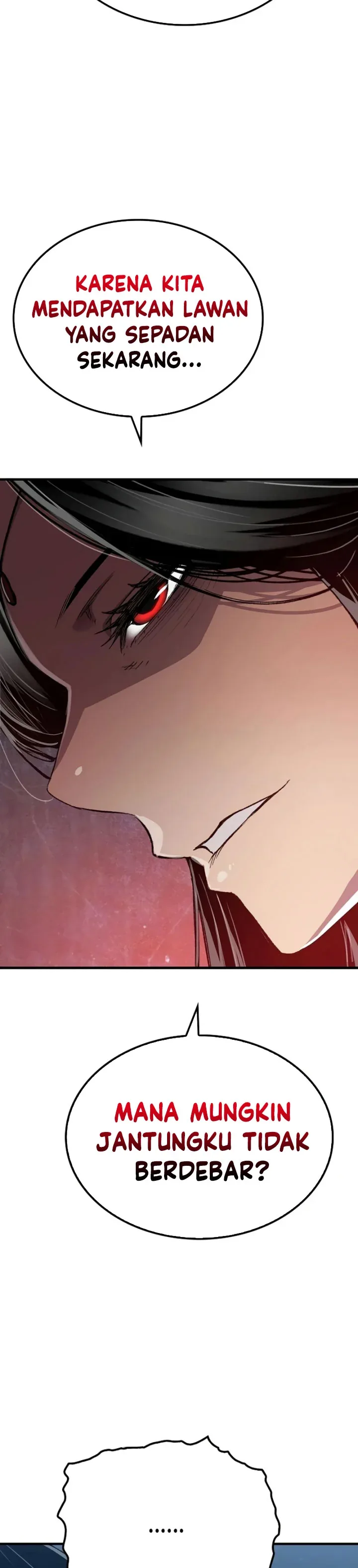 Halaman 10 — Reincarnated Murim Lord Chapter 114
