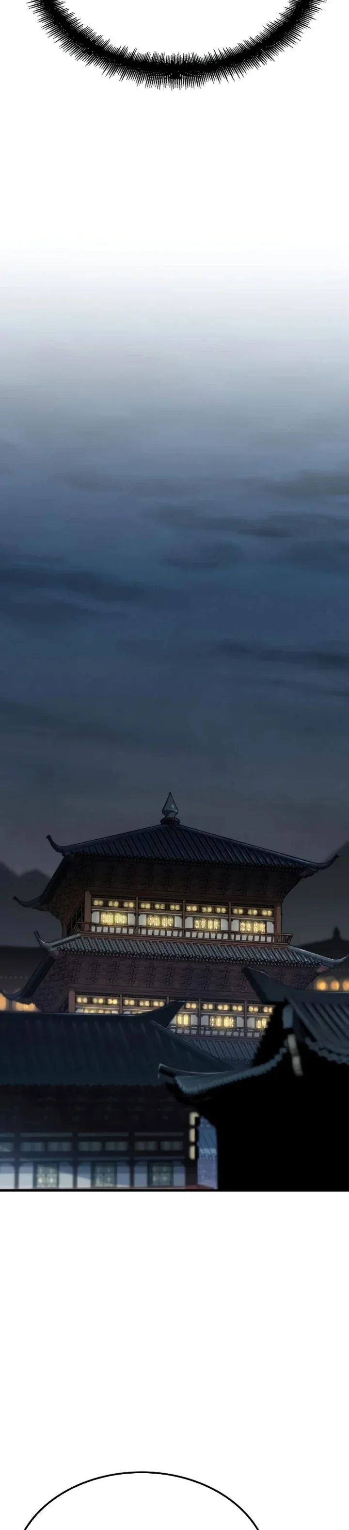 Halaman 15 — Reincarnated Murim Lord Chapter 114