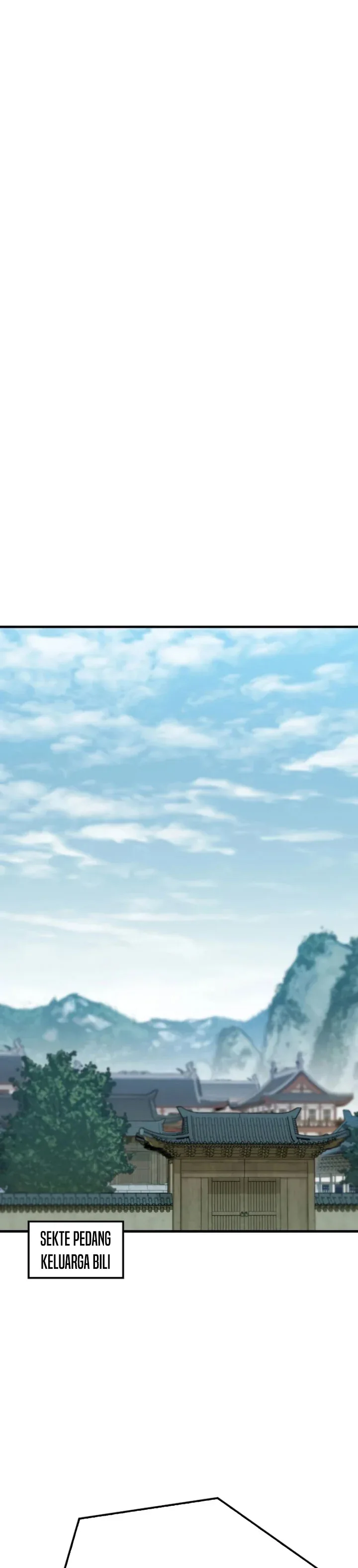 Halaman 26 — Reincarnated Murim Lord Chapter 114