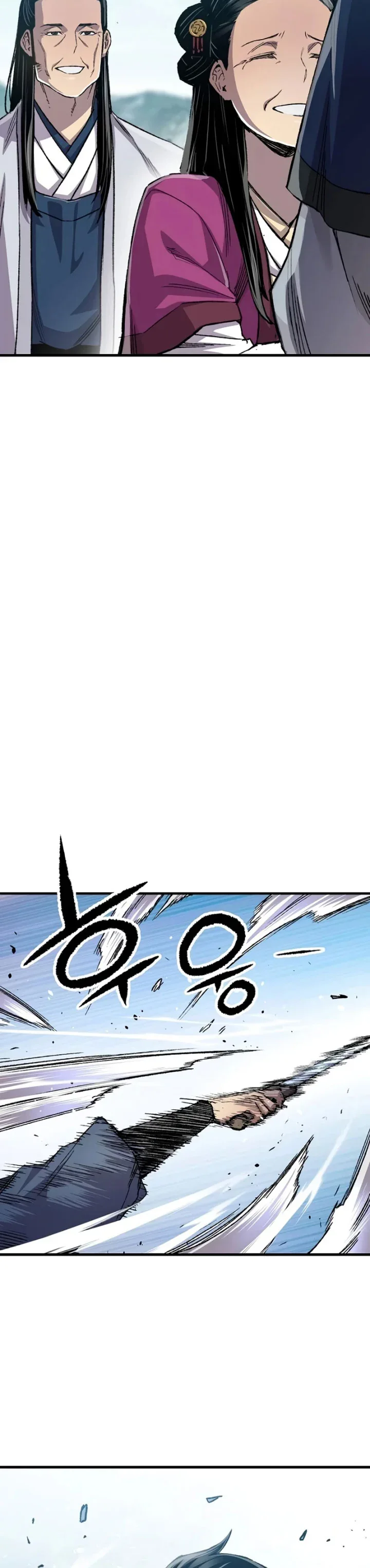 Halaman 29 — Reincarnated Murim Lord Chapter 114