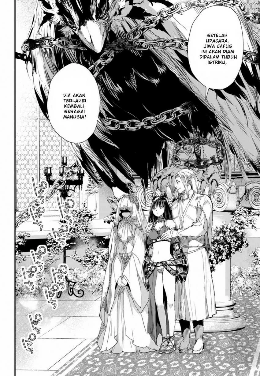 Halaman 4 — Alcafus Chapter 12