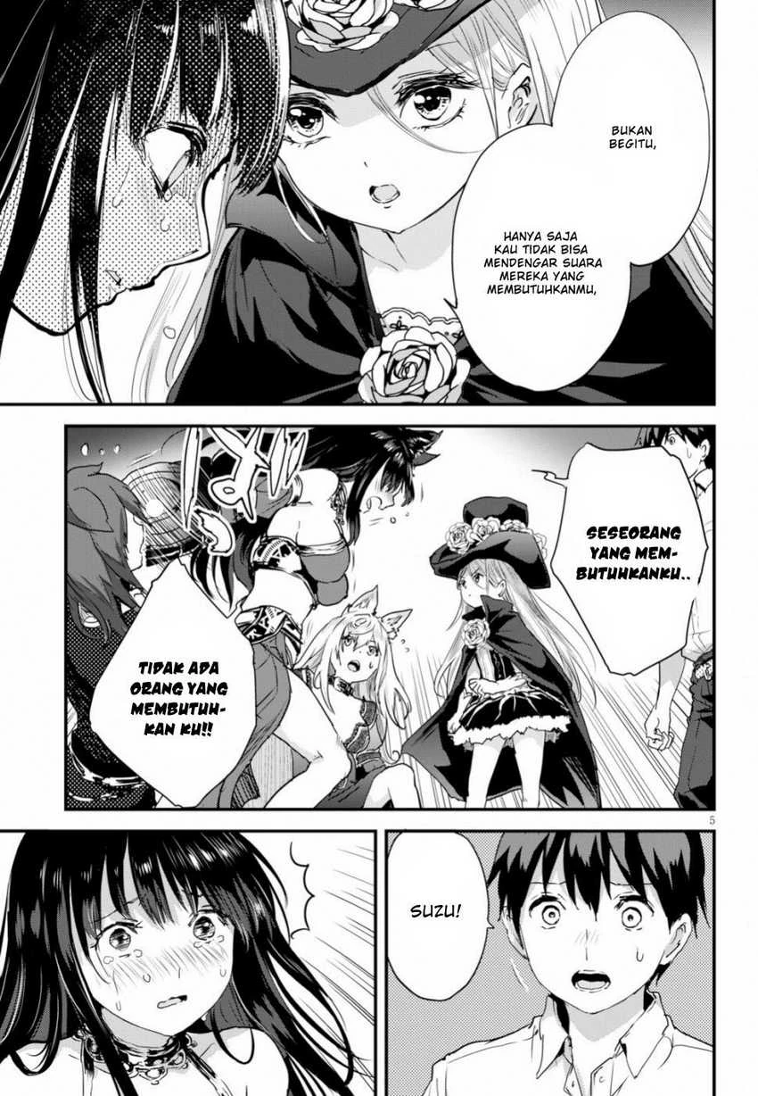 Halaman 6 — Alcafus Chapter 12