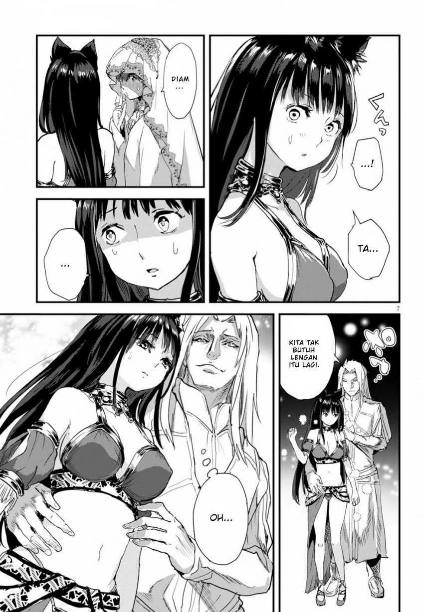 Halaman 7 — Alcafus Chapter 12