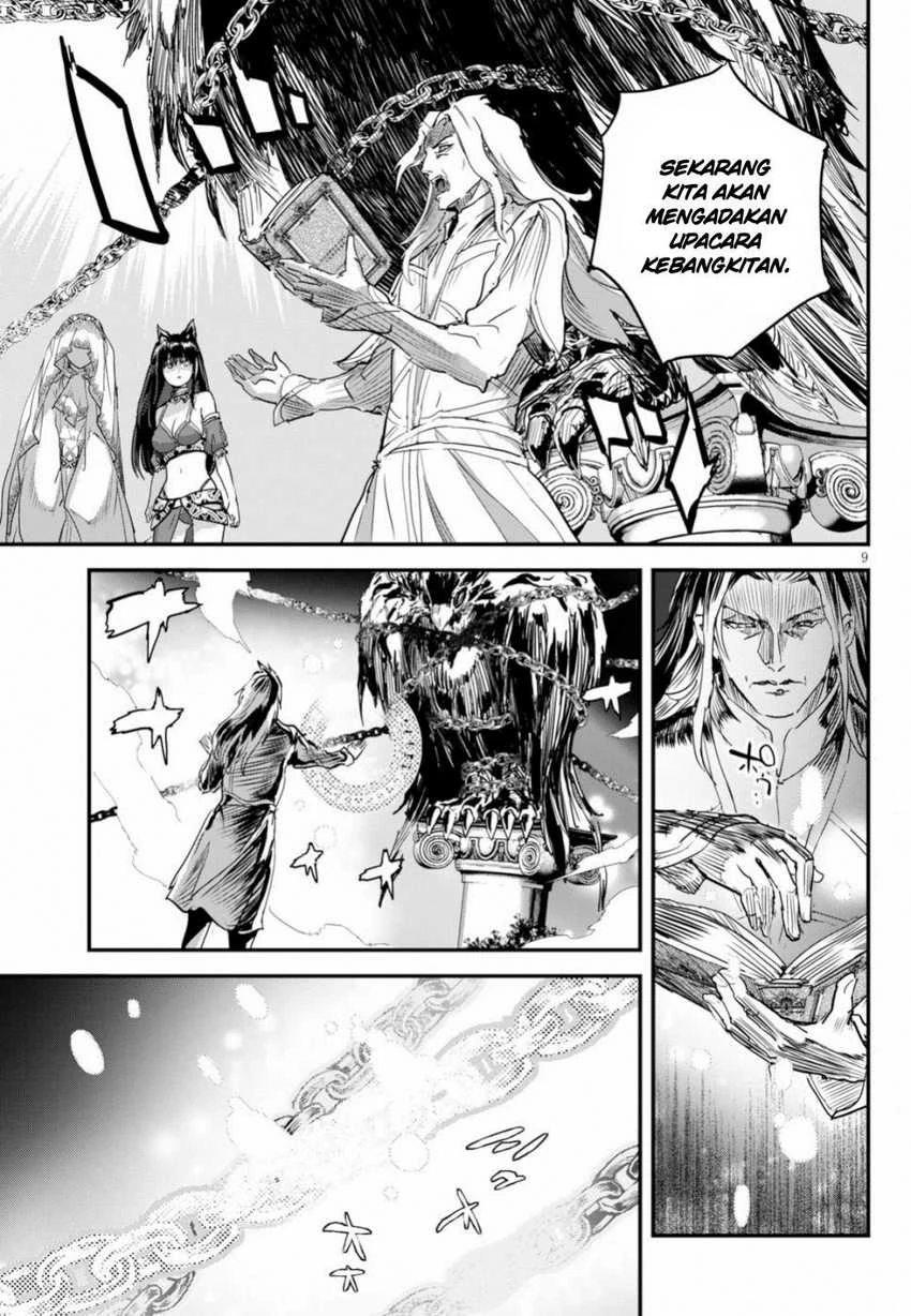 Halaman 8 — Alcafus Chapter 12