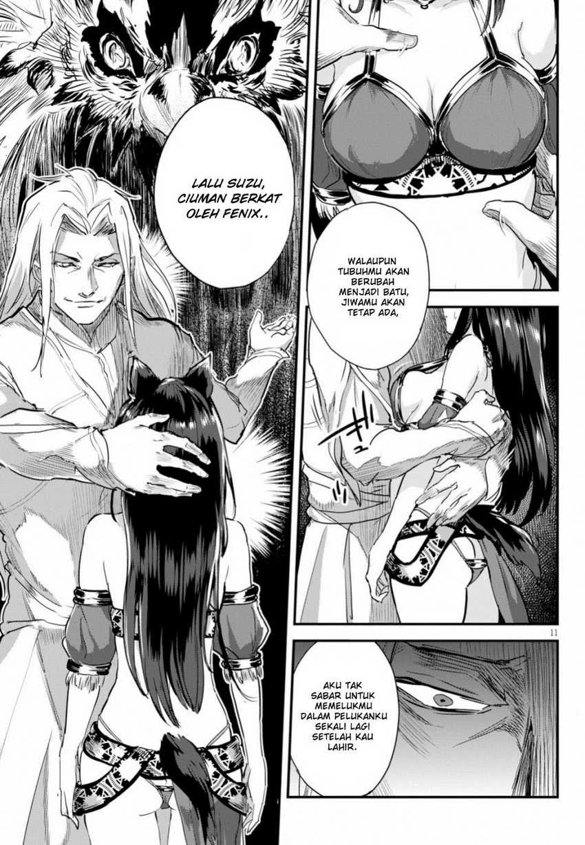 Halaman 10 — Alcafus Chapter 12