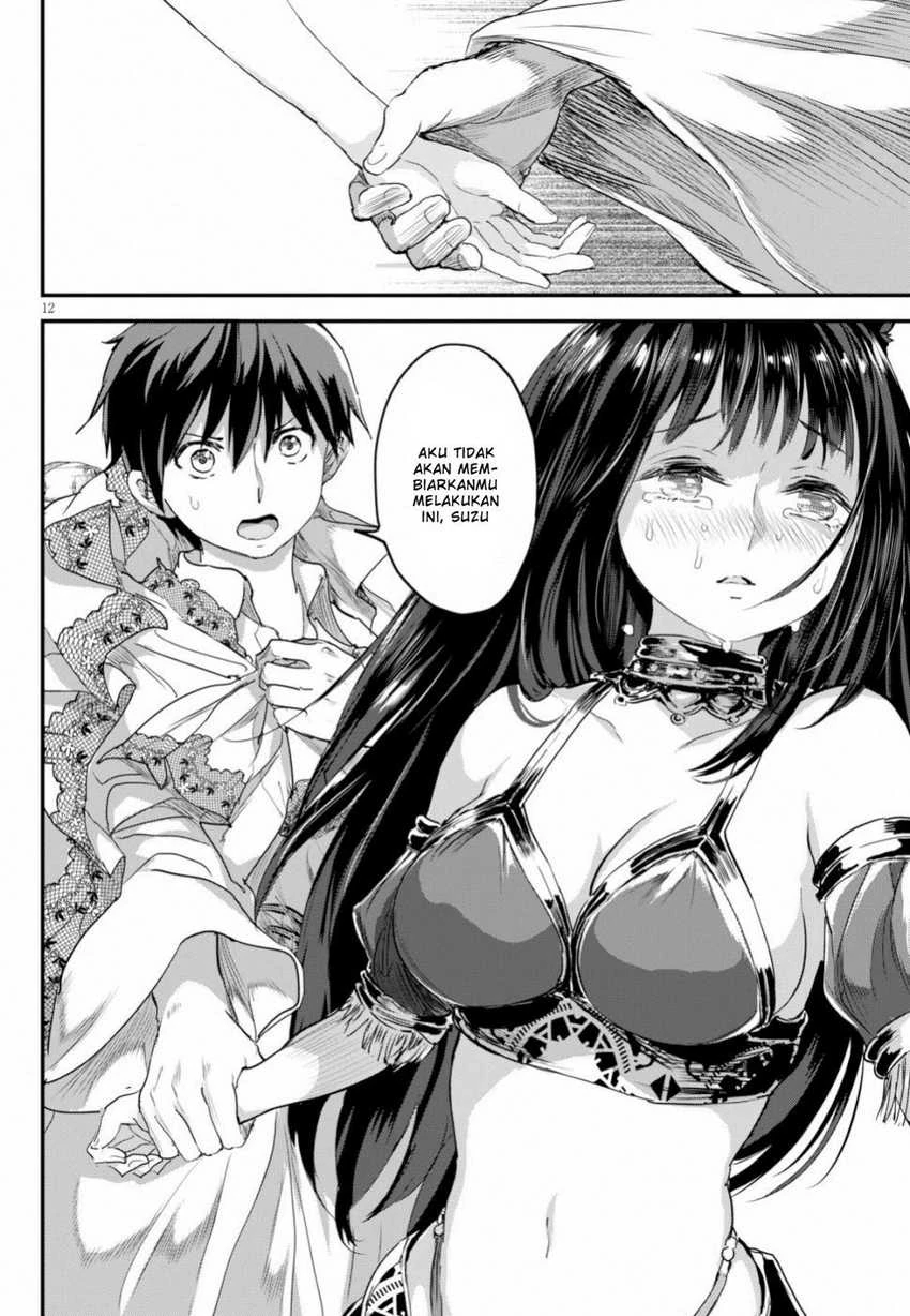 Halaman 11 — Alcafus Chapter 12