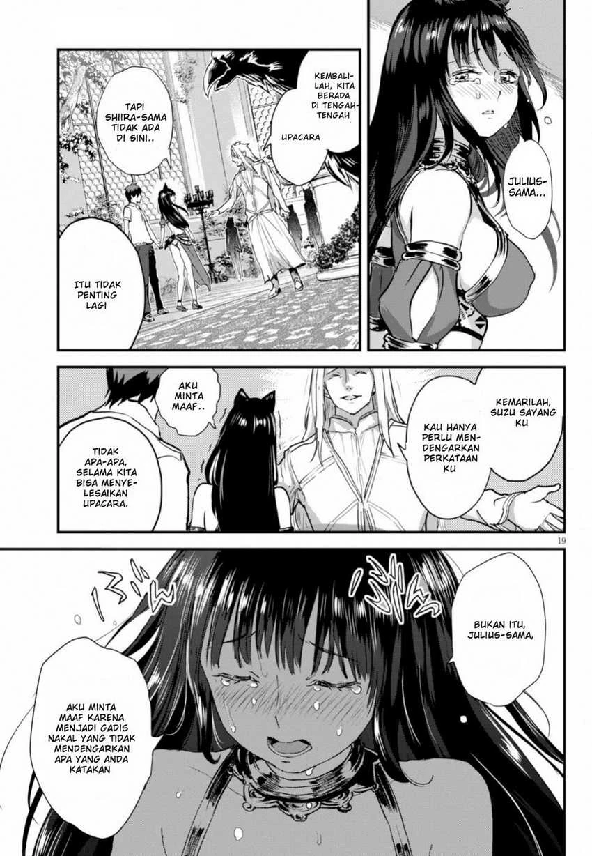 Halaman 18 — Alcafus Chapter 12