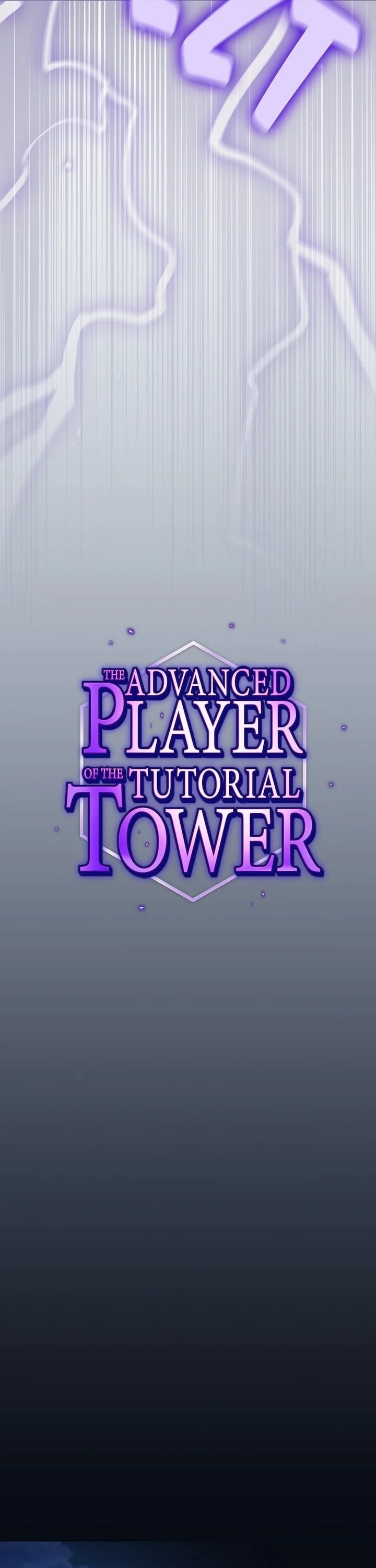 Halaman 25 — The Advanced Player of the Tutorial Tower Chapter 207
