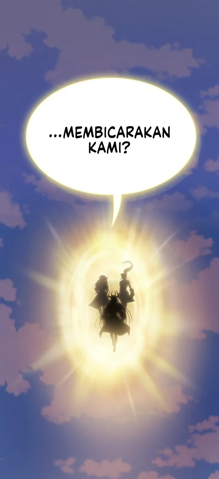 Halaman 63 — The Advanced Player of the Tutorial Tower Chapter 207