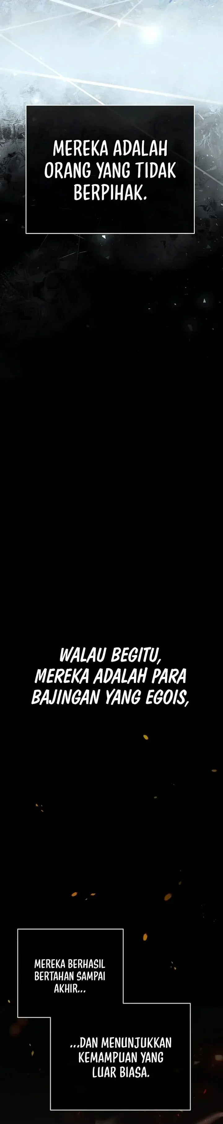 Halaman 13 — The Regressor Can Make Them All Chapter 1
