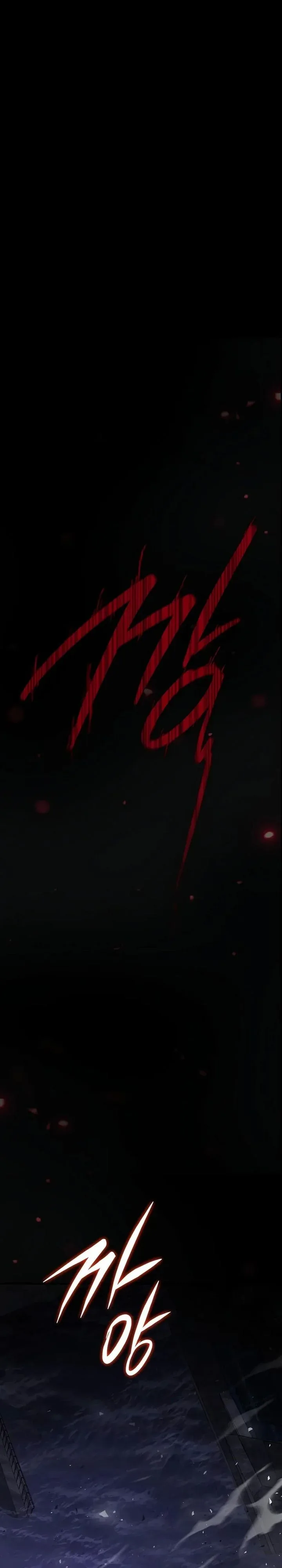 Halaman 22 — The Regressor Can Make Them All Chapter 1
