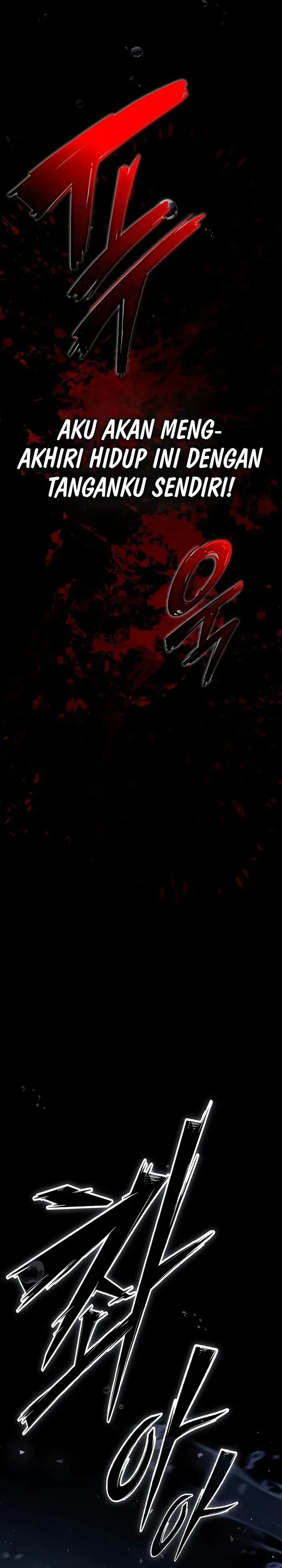 Halaman 37 — The Regressor Can Make Them All Chapter 1