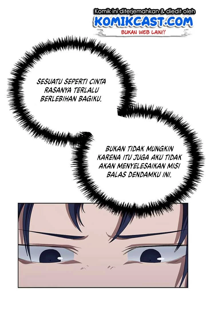Halaman 16 — Heavenly Demon Reborn! Chapter 84