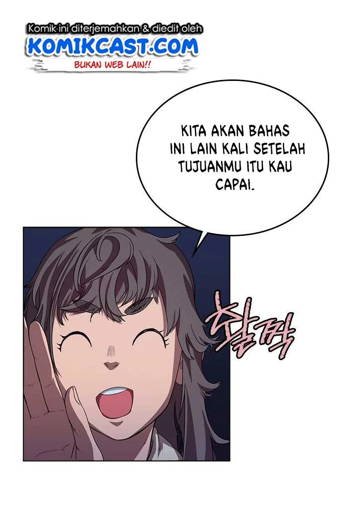 Halaman 30 — Heavenly Demon Reborn! Chapter 84