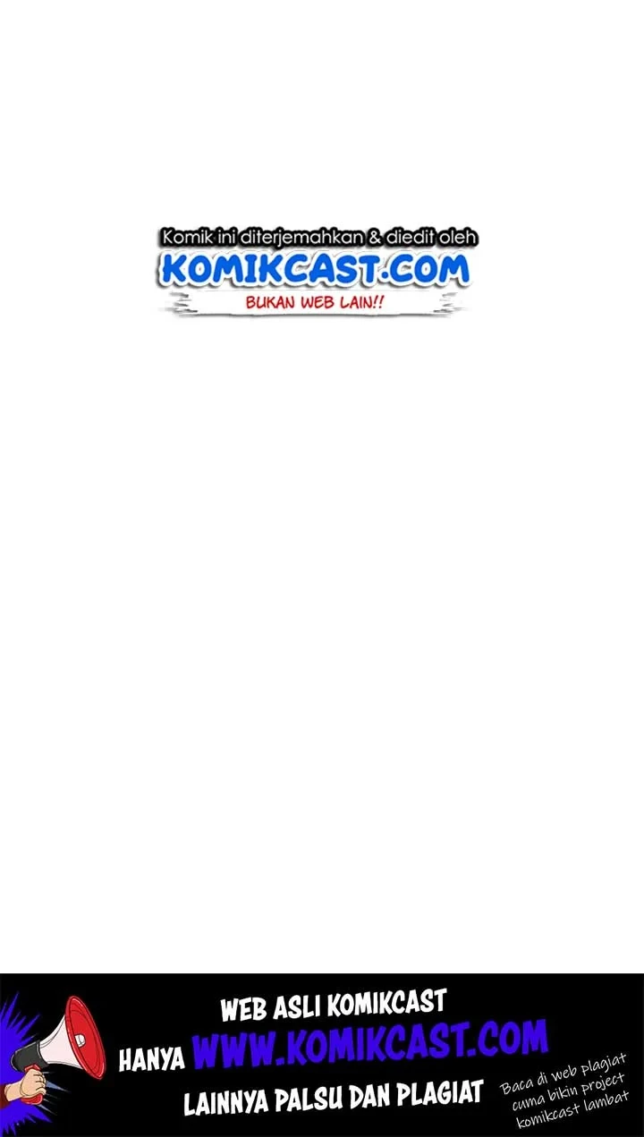 Halaman 36 — Heavenly Demon Reborn! Chapter 84