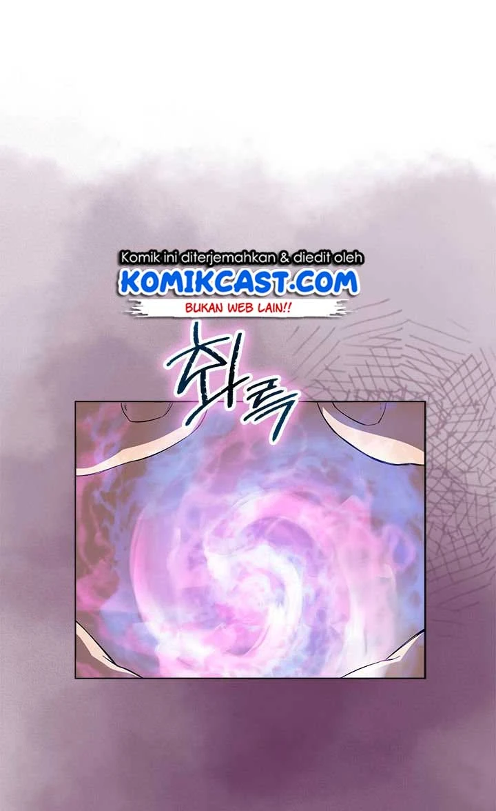 Halaman 44 — Heavenly Demon Reborn! Chapter 84