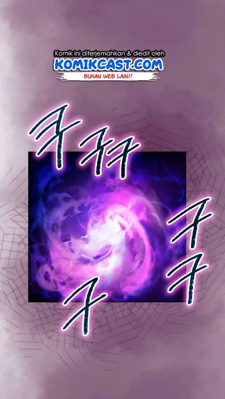 Halaman 45 — Heavenly Demon Reborn! Chapter 84