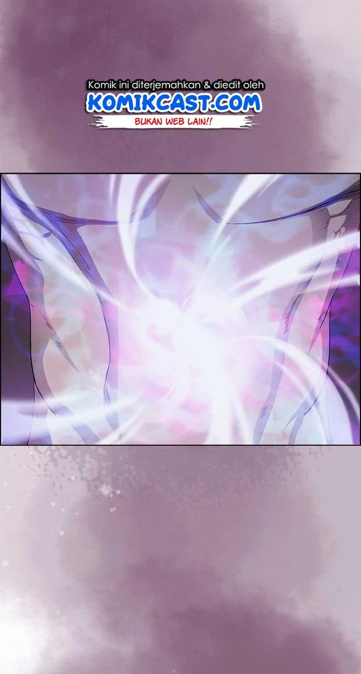 Halaman 48 — Heavenly Demon Reborn! Chapter 84