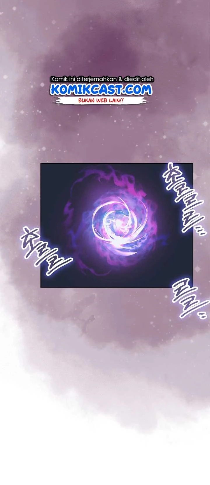 Halaman 50 — Heavenly Demon Reborn! Chapter 84