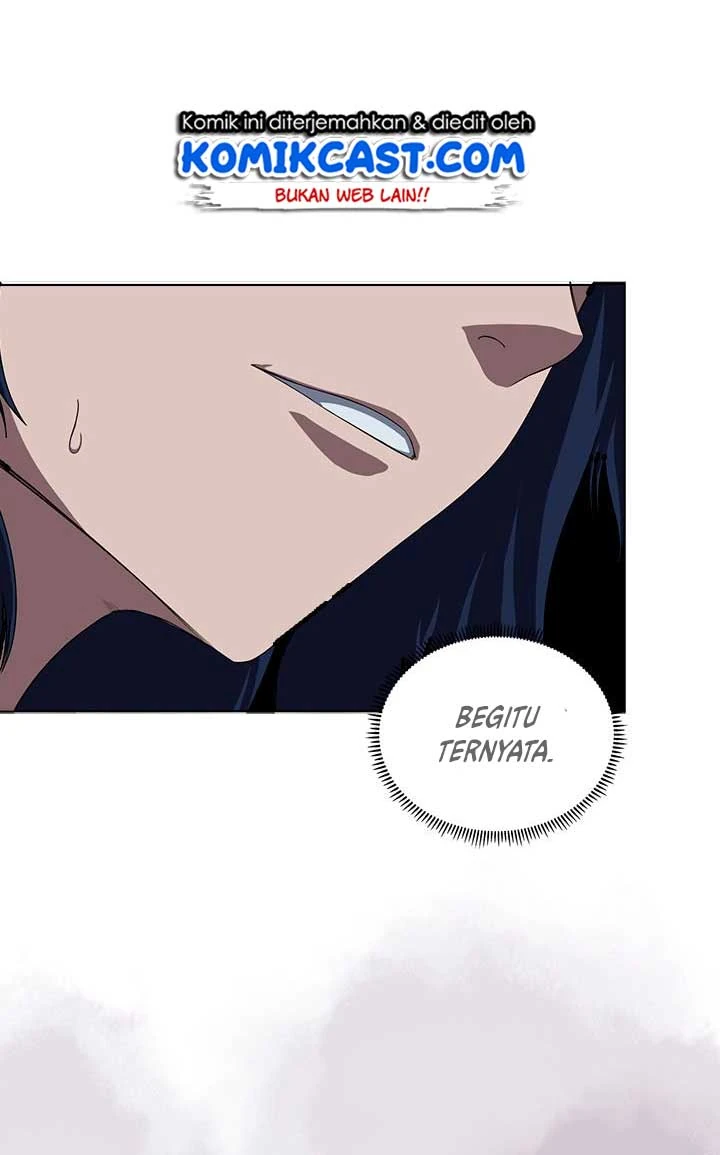 Halaman 52 — Heavenly Demon Reborn! Chapter 84