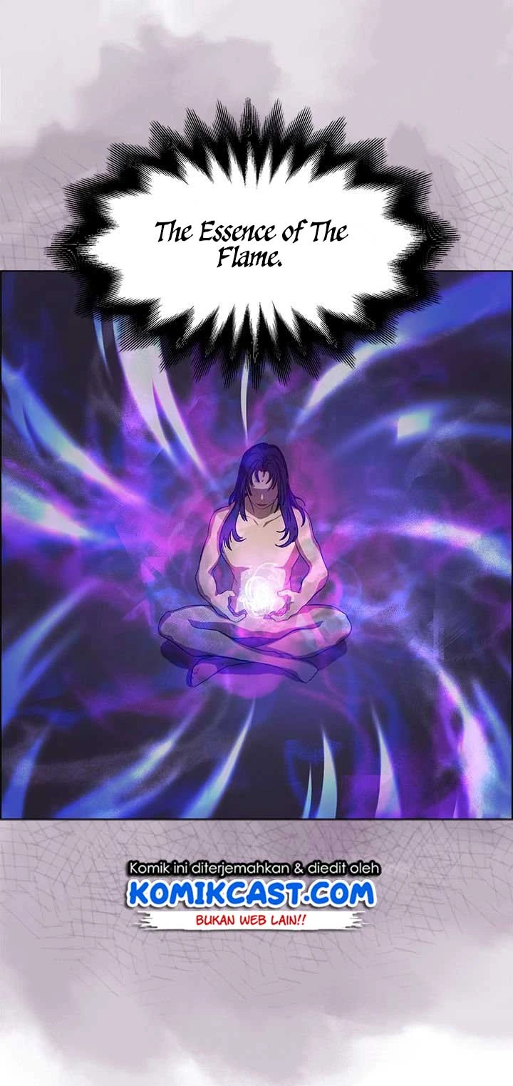 Halaman 53 — Heavenly Demon Reborn! Chapter 84