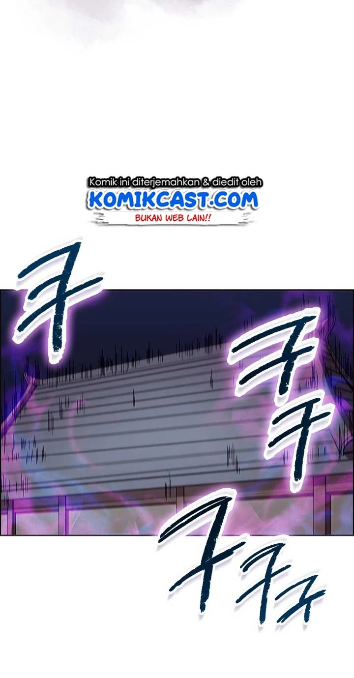 Halaman 54 — Heavenly Demon Reborn! Chapter 84