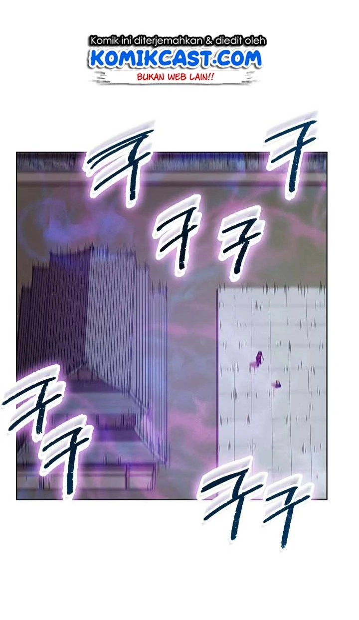 Halaman 55 — Heavenly Demon Reborn! Chapter 84