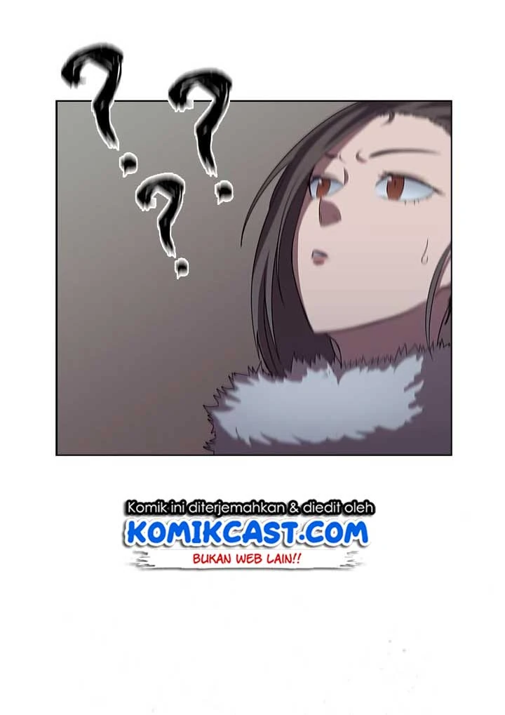 Halaman 58 — Heavenly Demon Reborn! Chapter 84