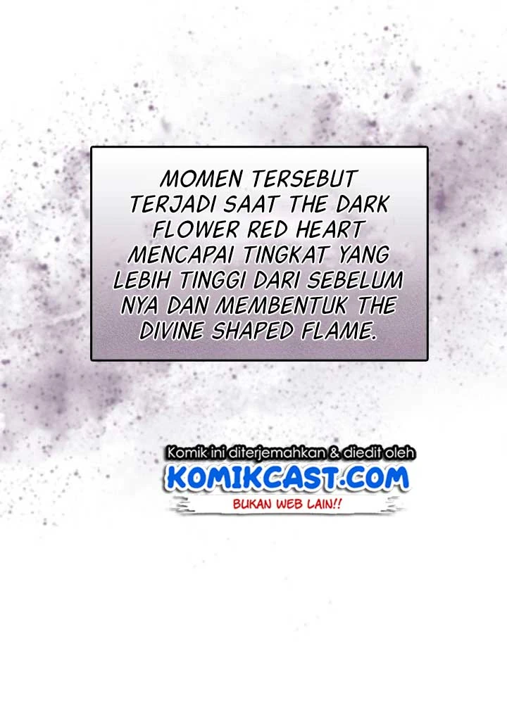 Halaman 59 — Heavenly Demon Reborn! Chapter 84