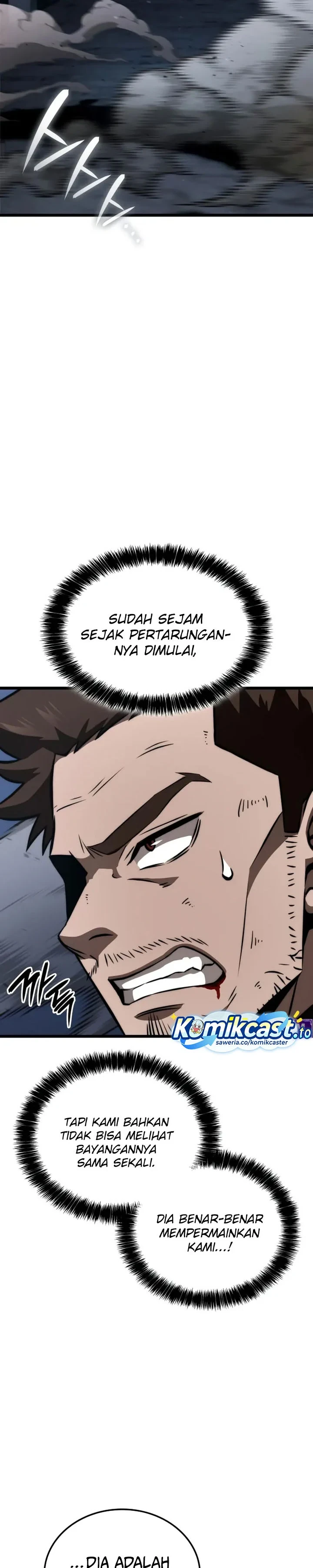 Halaman 16 — Supremely Talented Player Chapter 96