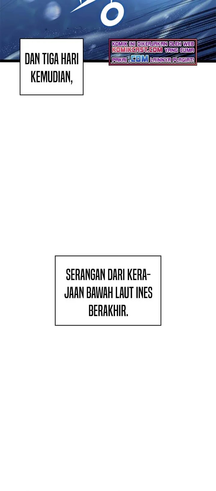 Halaman 25 — The Max Level Returner Chapter 157