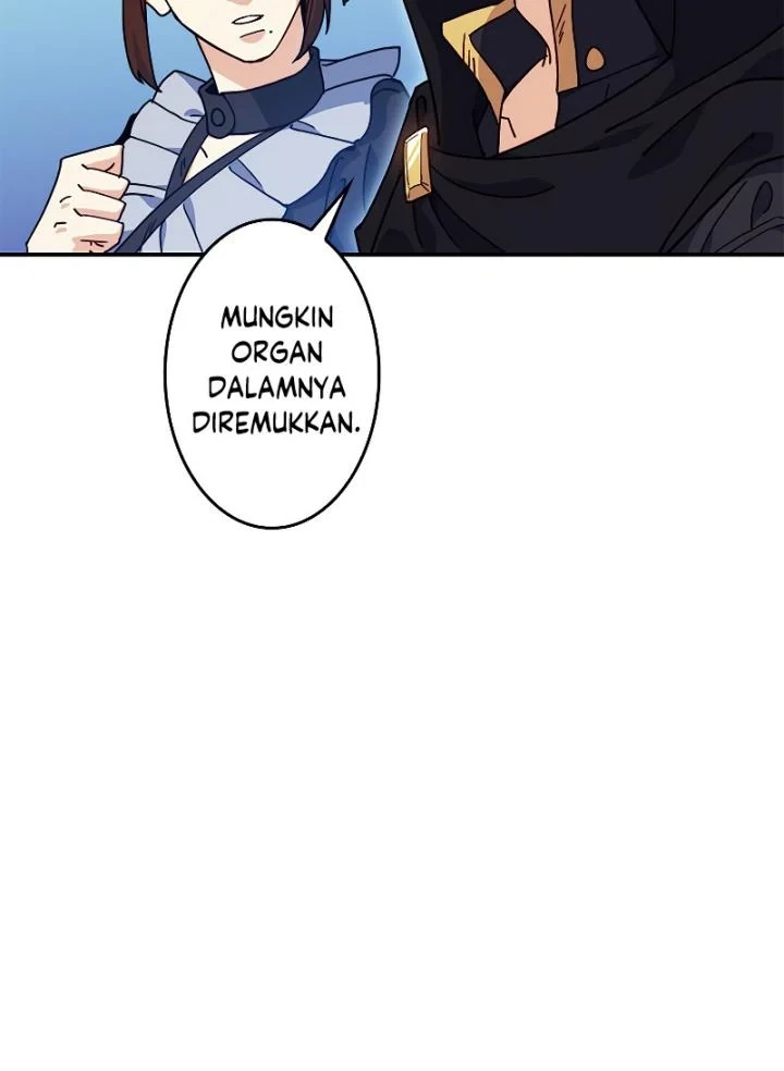 Halaman 4 — White Dragon Duke: Pendragon Chapter 86