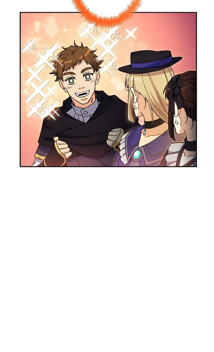 Halaman 7 — White Dragon Duke: Pendragon Chapter 86