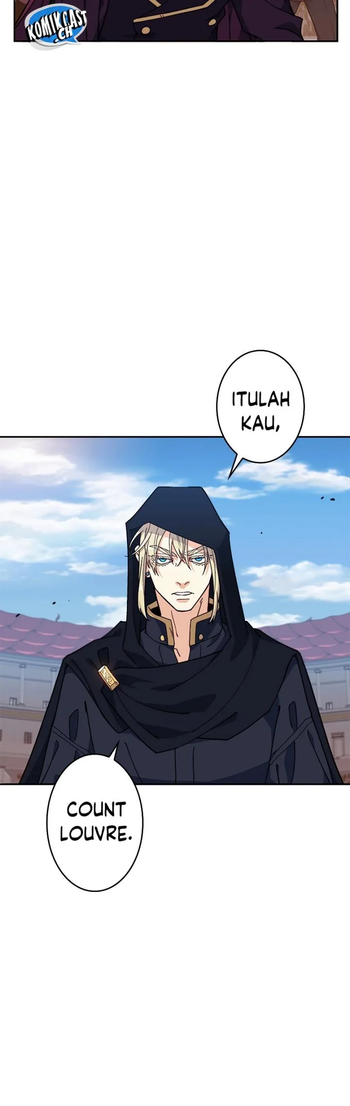 Halaman 22 — White Dragon Duke: Pendragon Chapter 86