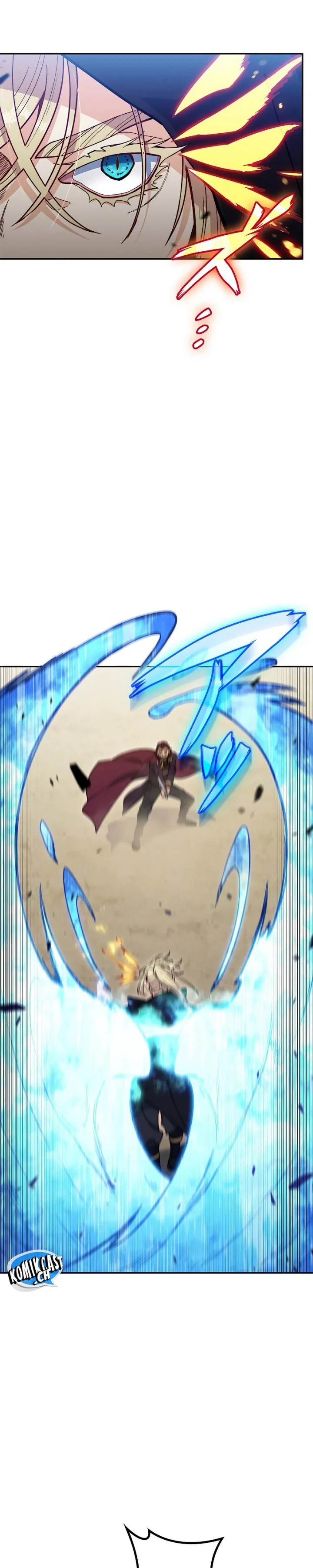 Halaman 24 — White Dragon Duke: Pendragon Chapter 86