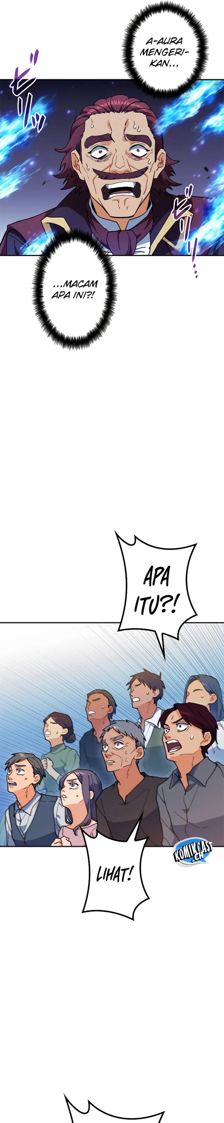 Halaman 26 — White Dragon Duke: Pendragon Chapter 86