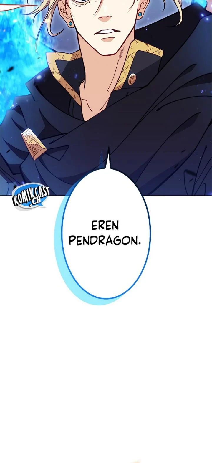 Halaman 28 — White Dragon Duke: Pendragon Chapter 86