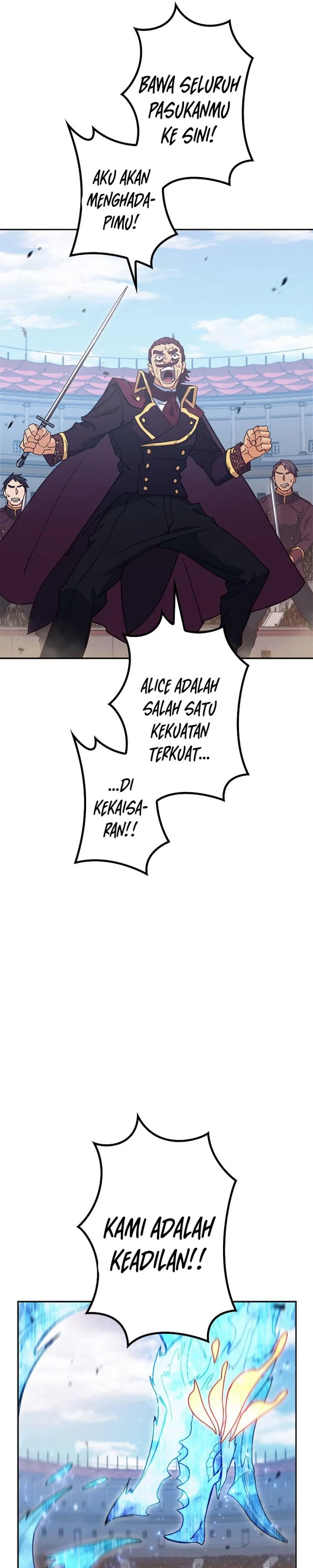 Halaman 32 — White Dragon Duke: Pendragon Chapter 86