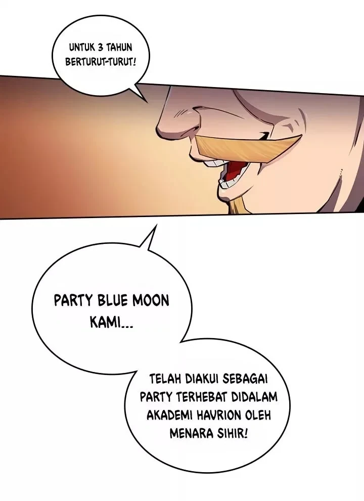 Halaman 7 — A Returner's Magic Should Be Special Chapter 46