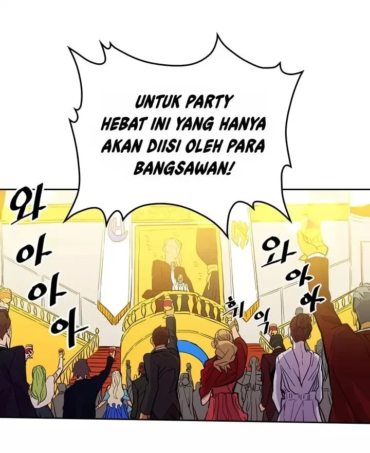 Halaman 10 — A Returner's Magic Should Be Special Chapter 46