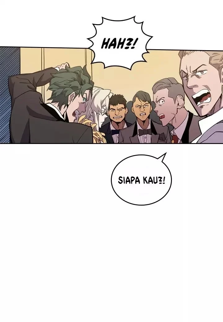 Halaman 16 — A Returner's Magic Should Be Special Chapter 46