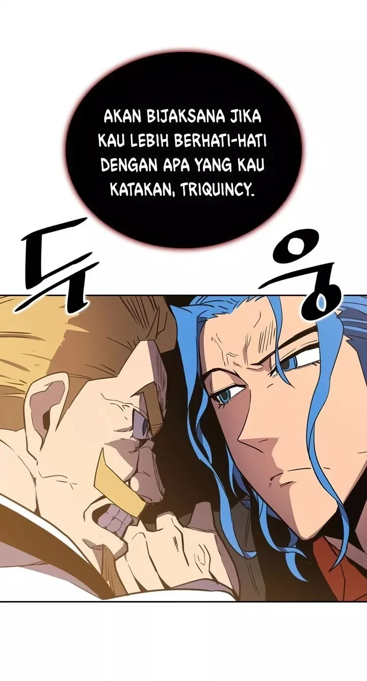 Halaman 38 — A Returner's Magic Should Be Special Chapter 46