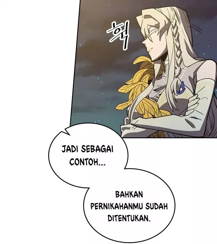 Halaman 44 — A Returner's Magic Should Be Special Chapter 46