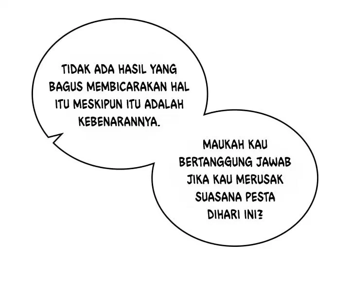 Halaman 48 — A Returner's Magic Should Be Special Chapter 46