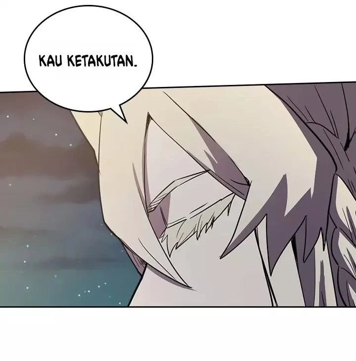 Halaman 53 — A Returner's Magic Should Be Special Chapter 46